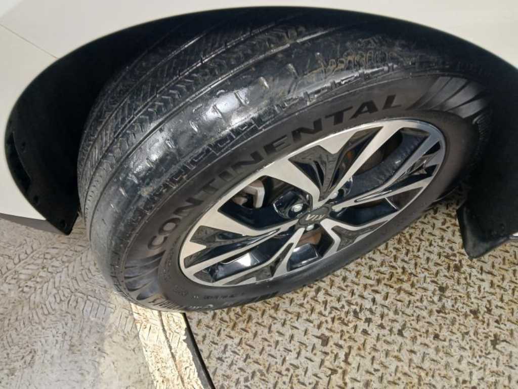 KIA Carnival 2021 Blanco - Importación desde Corea - HF Imports Iquique - Foto 20