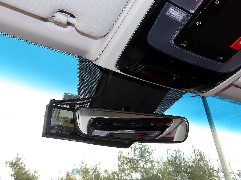 HYUNDAI Staria 2022 Negro - Importación desde Corea - HF Imports Iquique - Foto 16