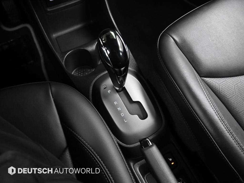 Chevrolet Spark - Vista 9