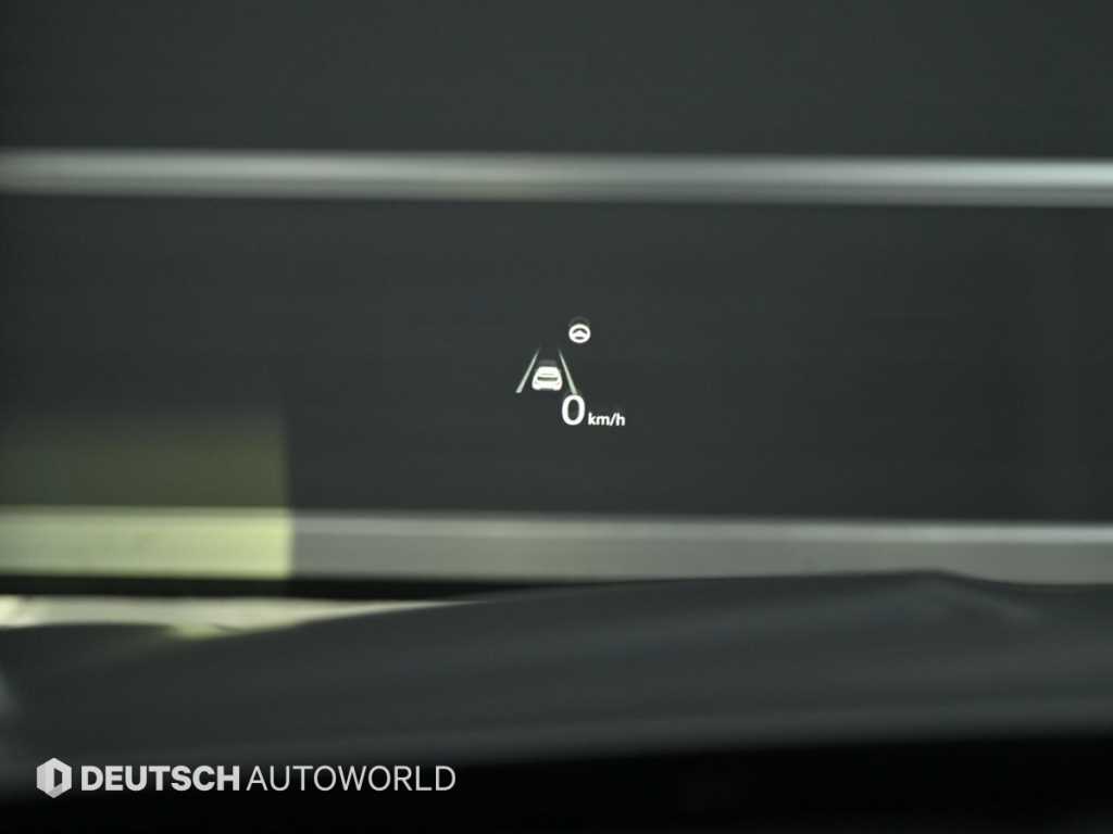 Genesis G70 2023 Gris - Importación desde Corea - HF Imports Iquique - Foto 18