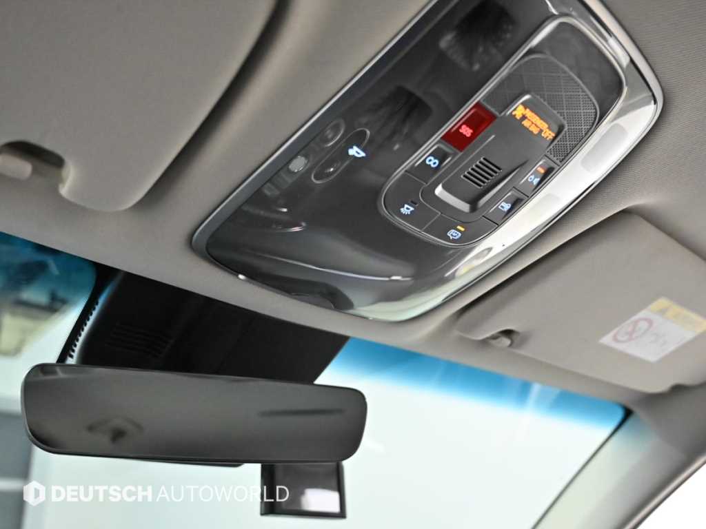 Genesis GV70 2023 Gris - Importación desde Corea - HF Imports Iquique - Foto 18