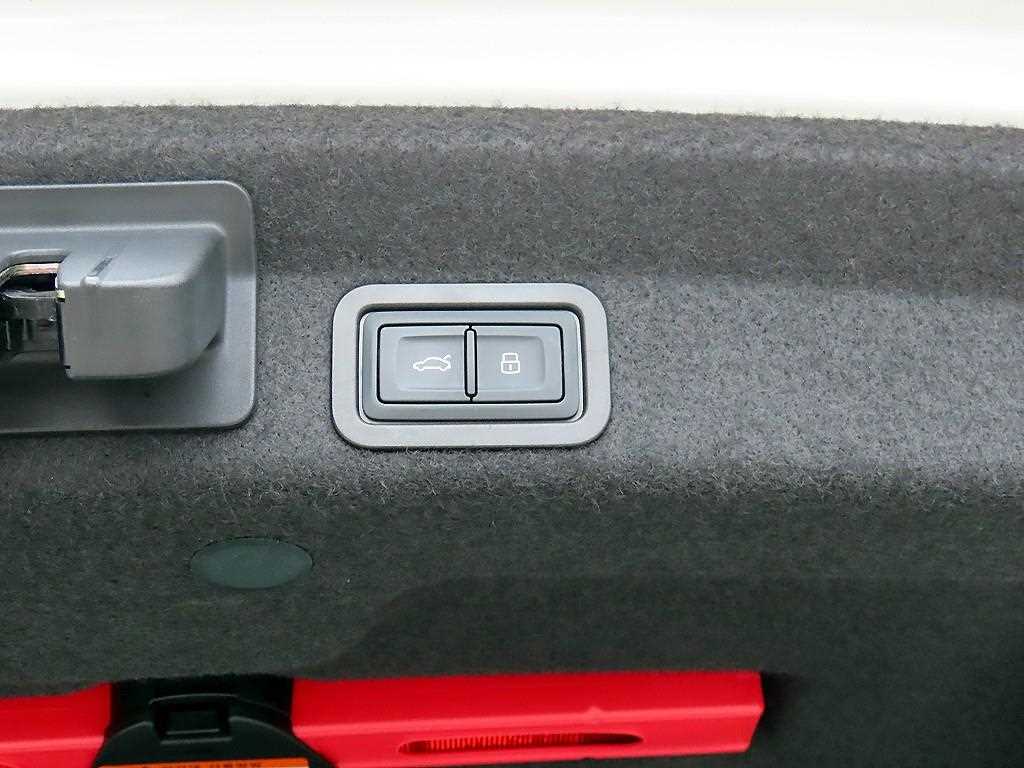 Audi A6 2020 Blanco - Importación desde Corea - HF Imports Iquique - Foto 16