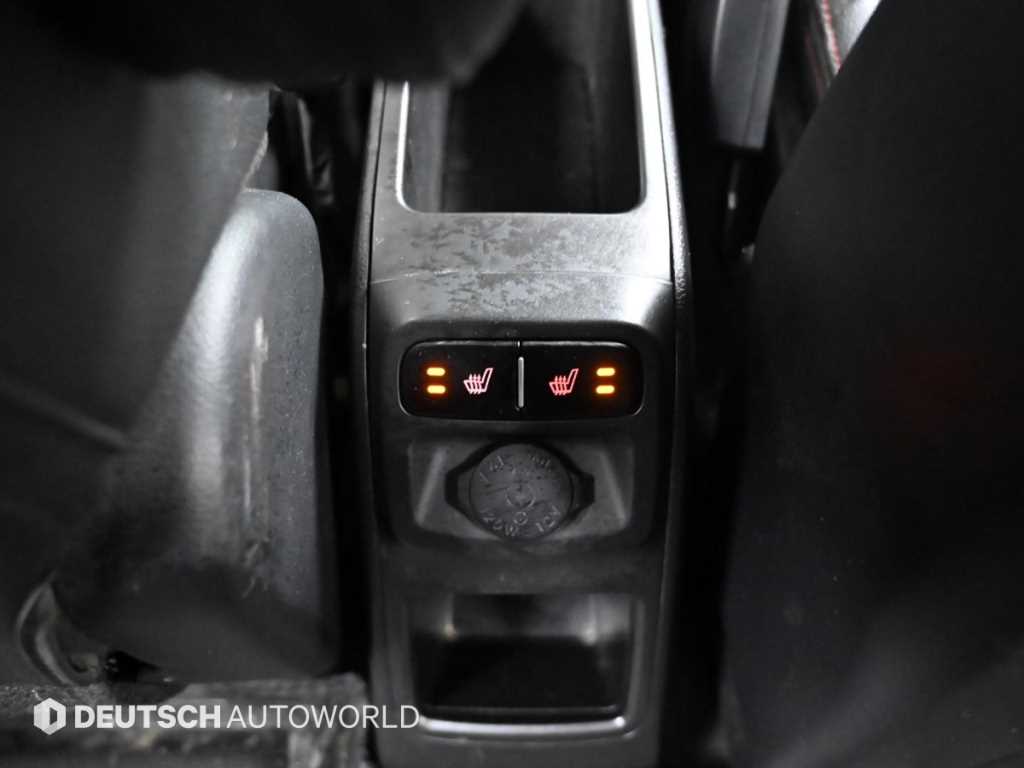 KIA Ray 2017 Blanco - Importación desde Corea - HF Imports Iquique - Foto 16