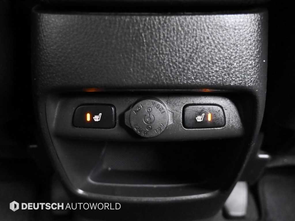 KIA Sorento 2014 Negro - Importación desde Corea - HF Imports Iquique - Foto 16