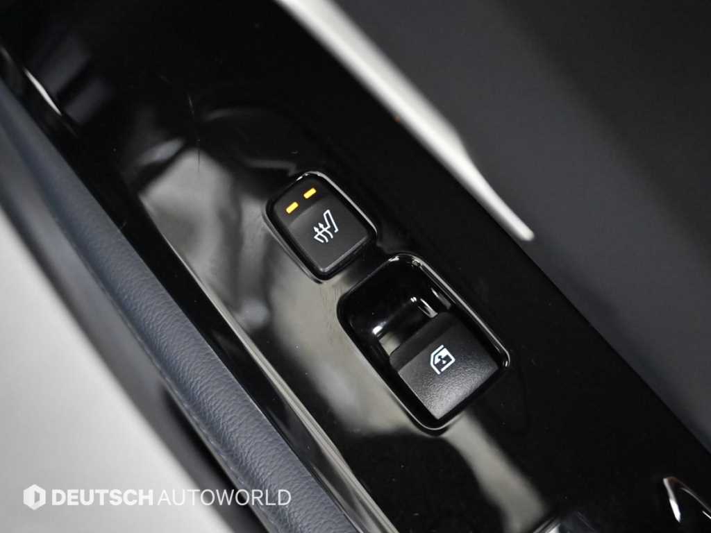 HYUNDAI Tucson 2022 Negro - Importación desde Corea - HF Imports Iquique - Foto 16