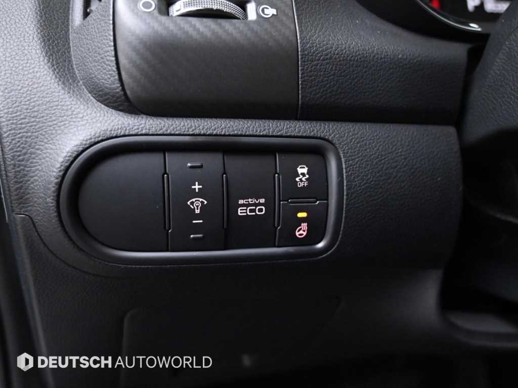 KIA K3 2015 - Importación desde Corea - HF Imports Iquique - Foto 16