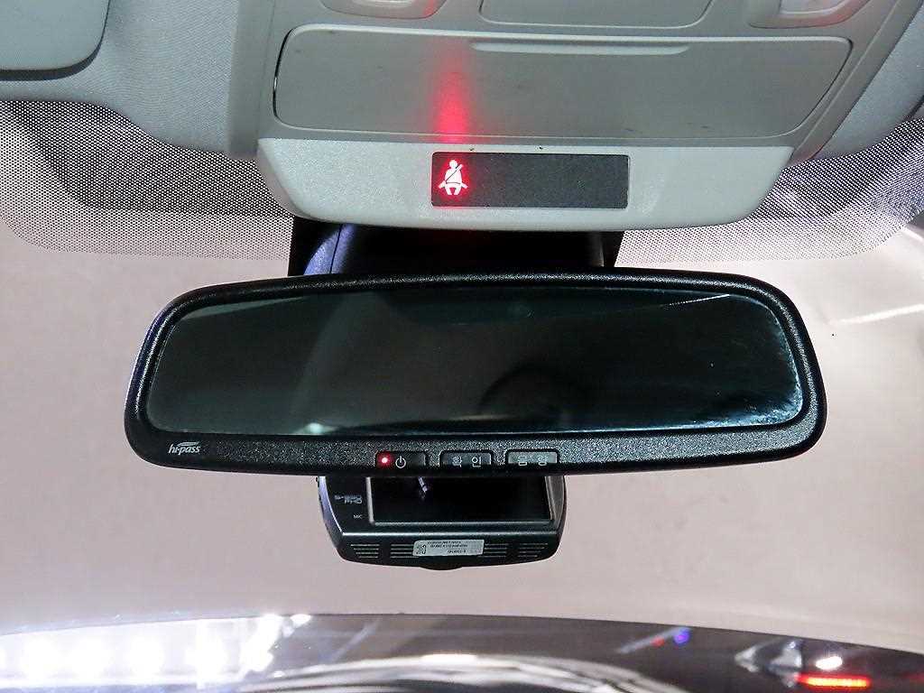 SAMSUNG SM6 2016 Café - Importación desde Corea - HF Imports Iquique - Foto 16