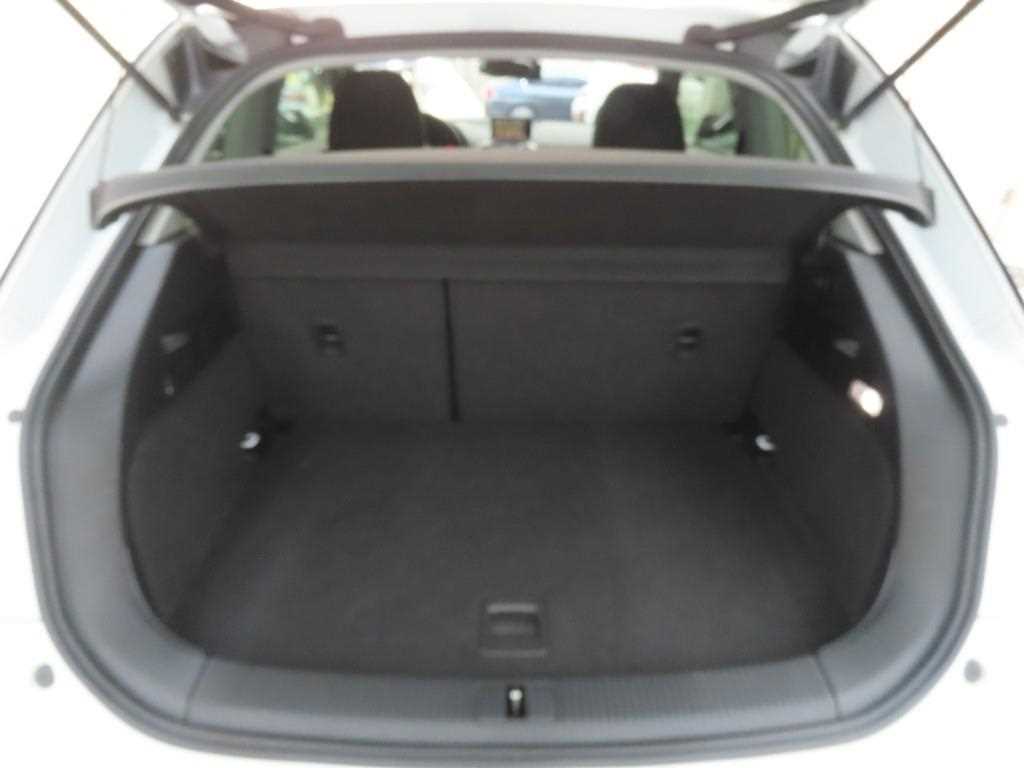 Audi A1 2015 - Importación desde Corea - HF Imports Iquique - Foto 20