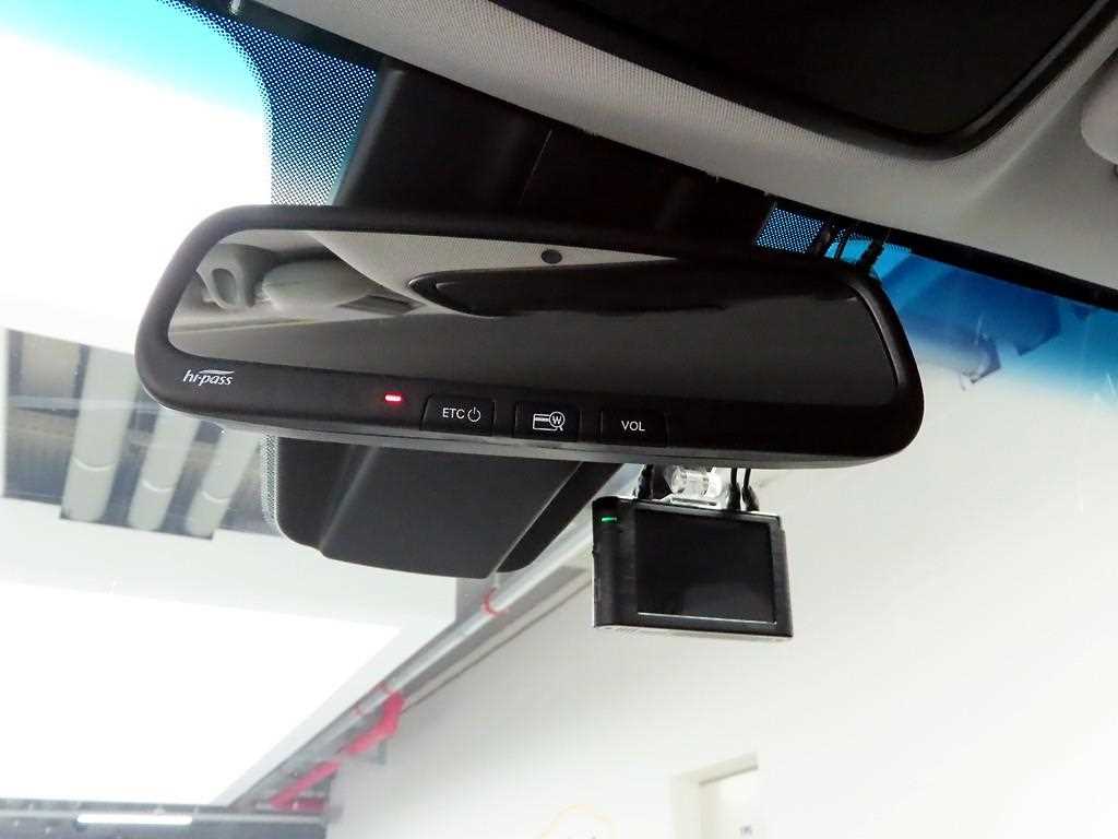 KIA Sorento 2019 - Importación desde Corea - HF Imports Iquique - Foto 13