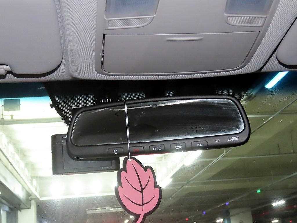 HYUNDAI Avante 2019 Blanco - Importación desde Corea - HF Imports Iquique - Foto 17