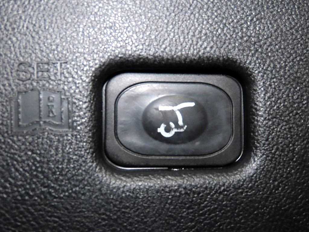 Lincoln MKX 2016 Negro - Importación desde Corea - HF Imports Iquique - Foto 16