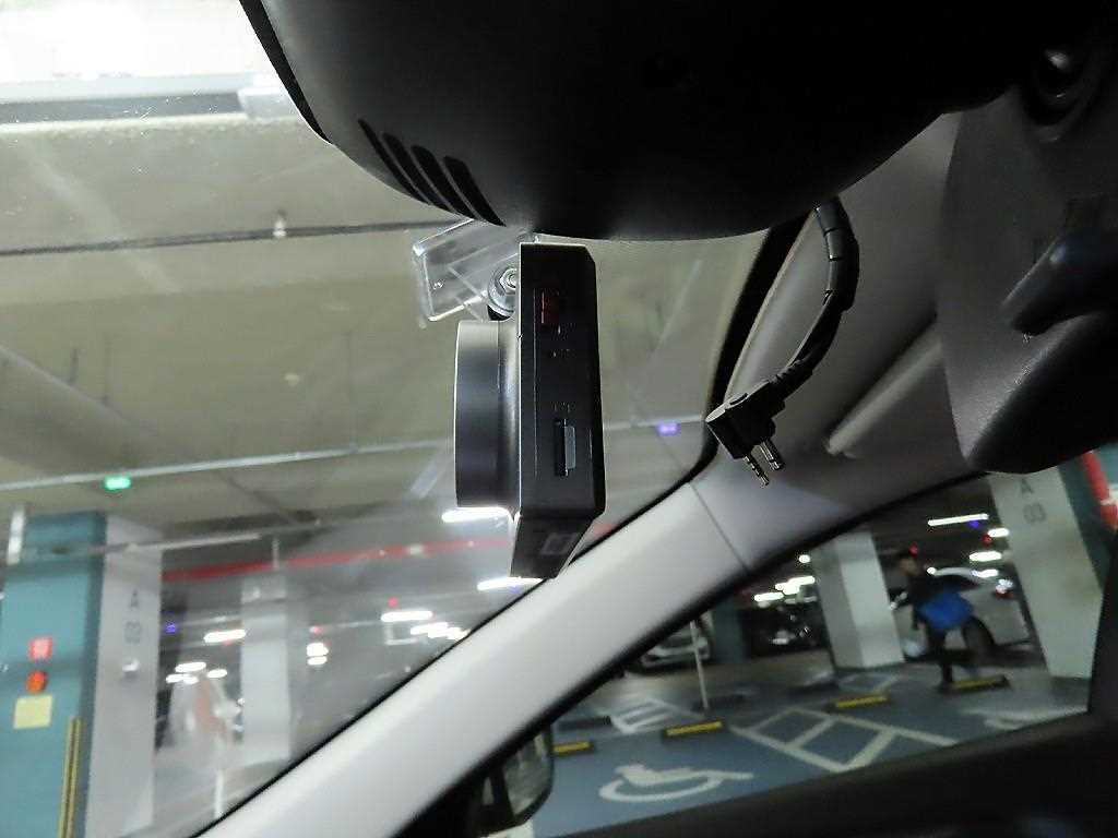 SAMSUNG SM6 2016 Blanco - Importación desde Corea - HF Imports Iquique - Foto 15