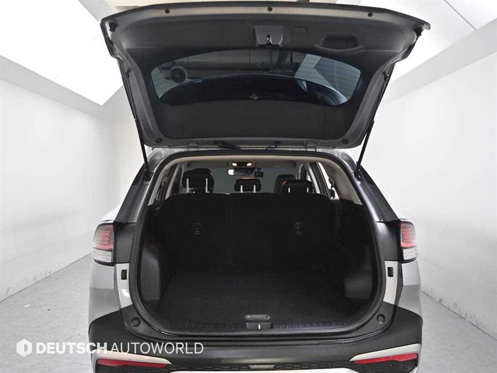 KIA Sportage 2022 Gris - Importación desde Corea - HF Imports Iquique - Foto 20