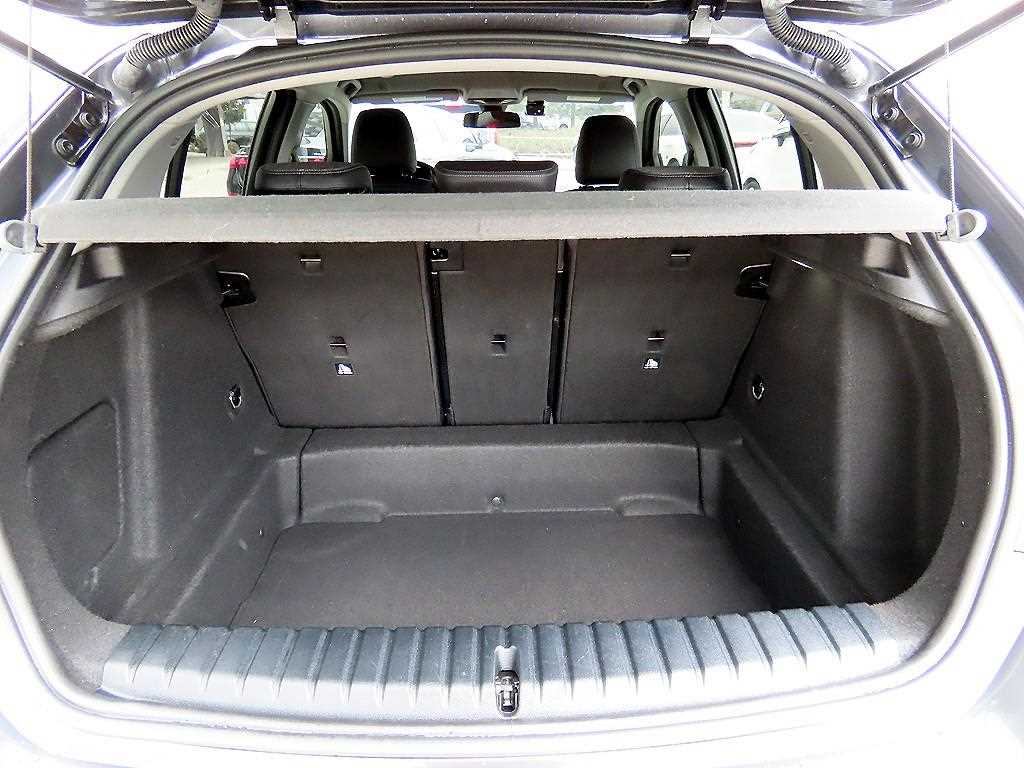 BMW 1 series 2020 - Importación desde Corea - HF Imports Iquique - Foto 16