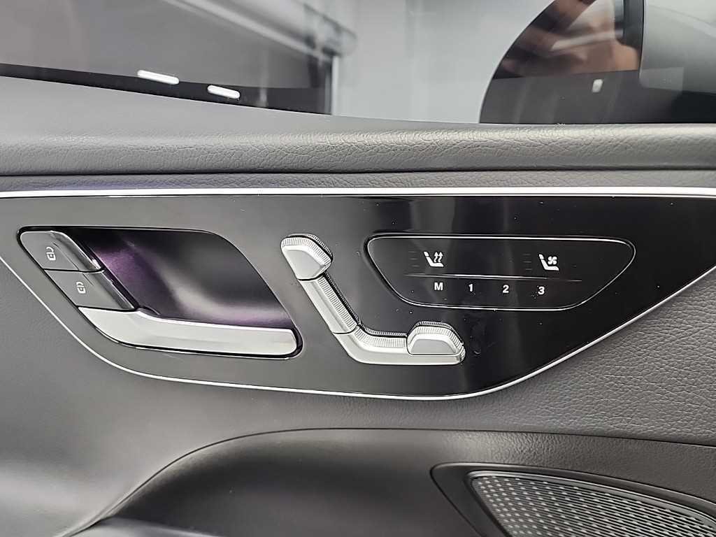 Mercedes Benz C Class 2022 Plateado - Importación desde Corea - HF Imports Iquique - Foto 17