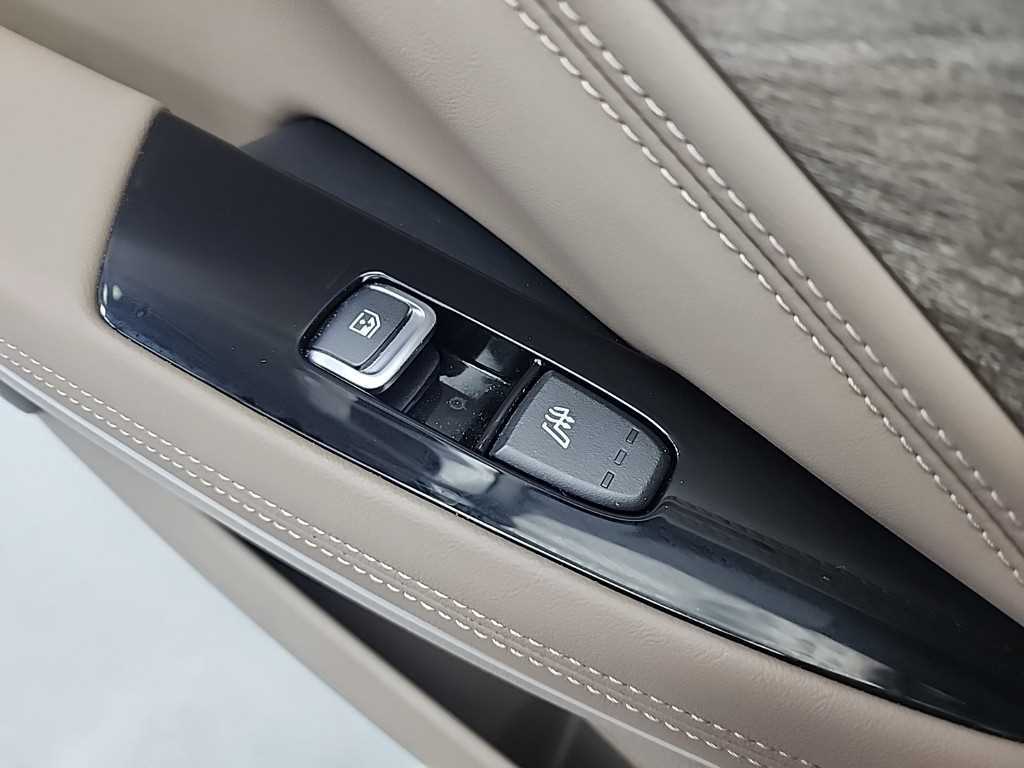 KIA K8 2024 - Importación desde Corea - HF Imports Iquique - Foto 16