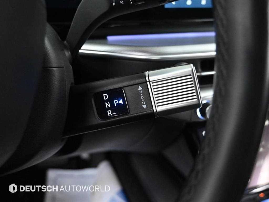 HYUNDAI Grandeur - Vista 10