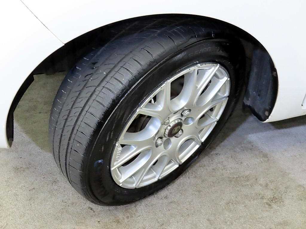 KIA Ray 2017 Blanco - Importación desde Corea - HF Imports Iquique - Foto 18