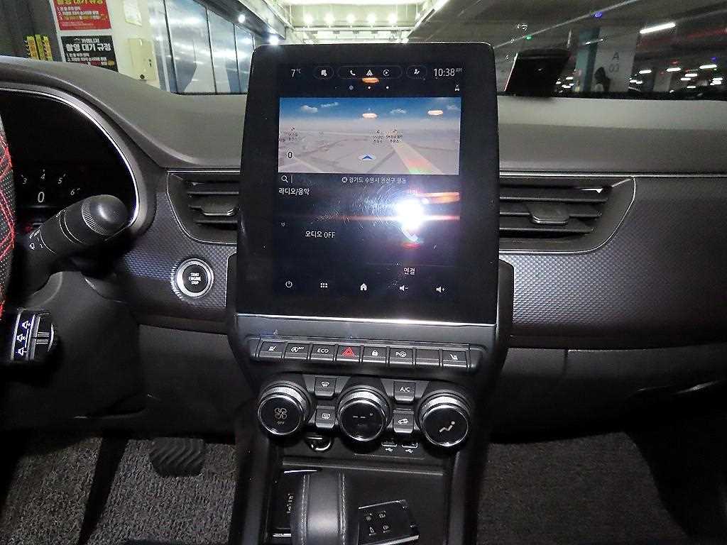 SAMSUNG XM3 - Vista 11