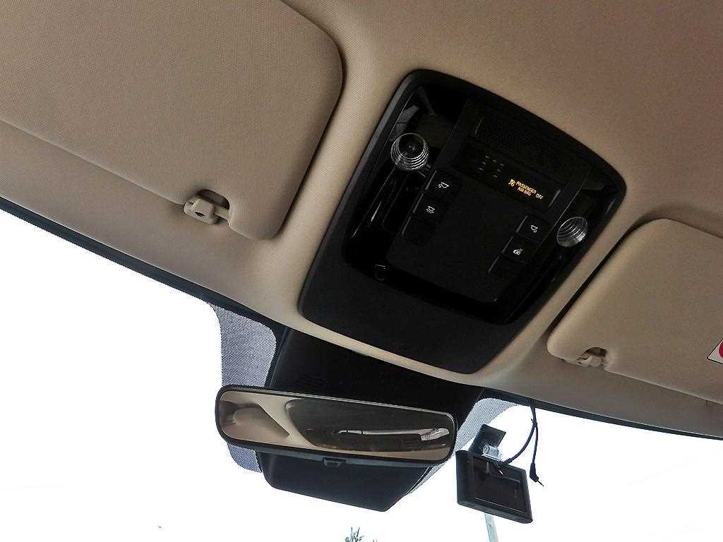 KIA Carnival 2021 Negro - Importación desde Corea - HF Imports Iquique - Foto 17