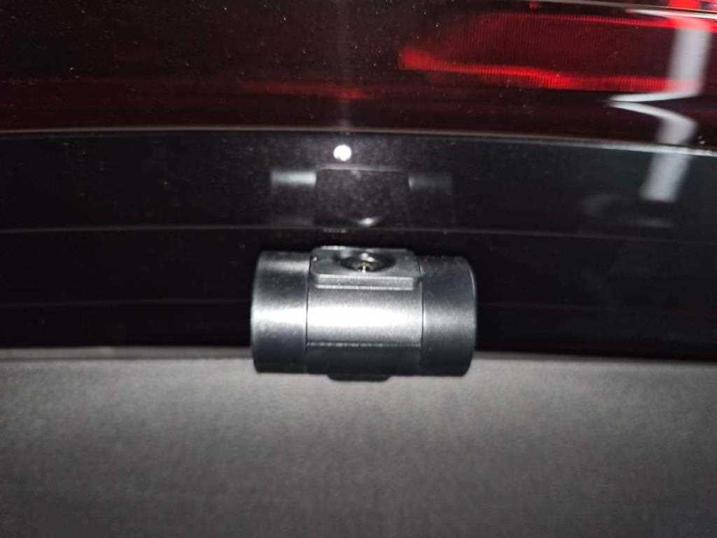 HYUNDAI Kona 2020 Gris - Importación desde Corea - HF Imports Iquique - Foto 17