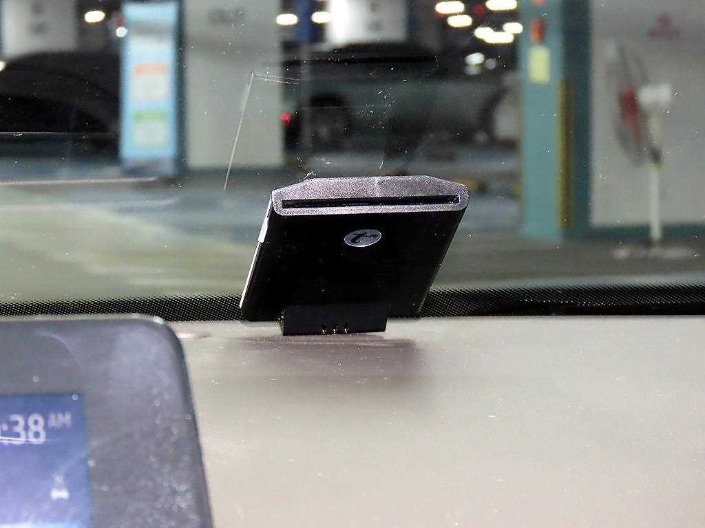 SAMSUNG XM3 2020 - Importación desde Corea - HF Imports Iquique - Foto 16