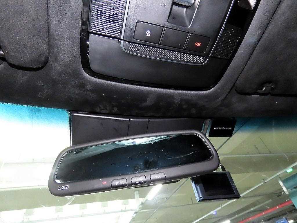 HYUNDAI Palisade 2021 - Importación desde Corea - HF Imports Iquique - Foto 13