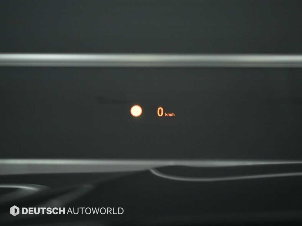 BMW X5 2018 - Importación desde Corea - HF Imports Iquique - Foto 18