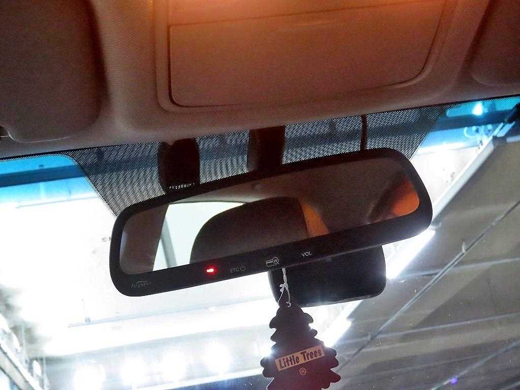 HYUNDAI Ioniq 2016 Blanco - Importación desde Corea - HF Imports Iquique - Foto 17