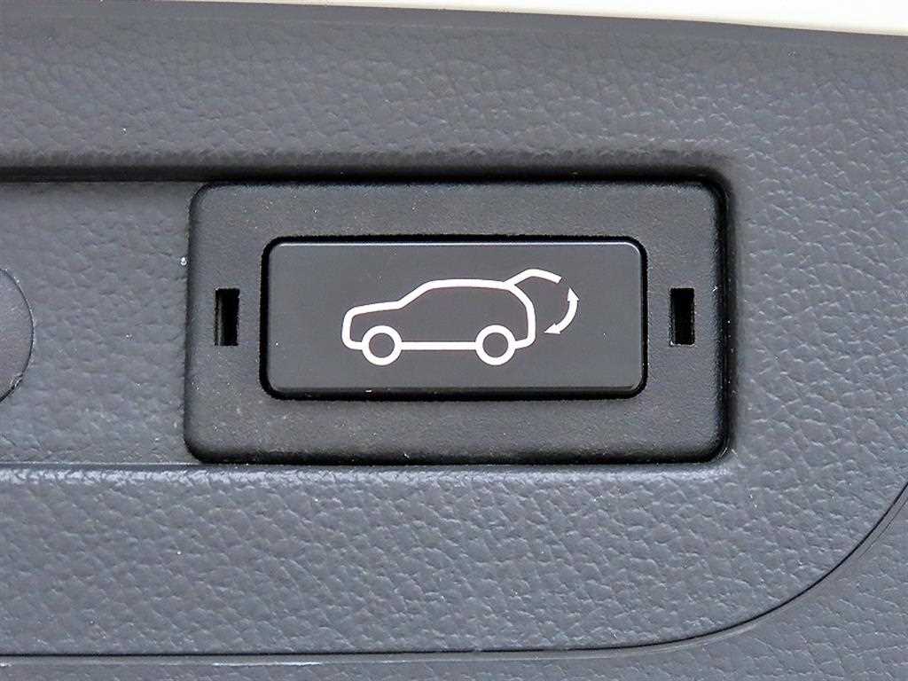 Ssangyong Rexton 2018 Blanco - Importación desde Corea - HF Imports Iquique - Foto 16