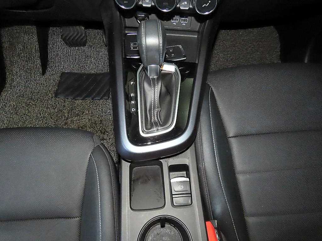 SAMSUNG XM3 - Vista 12