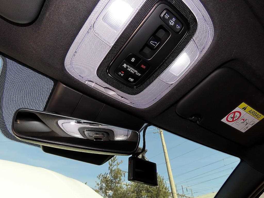 HYUNDAI Avante 2022 Blanco - Importación desde Corea - HF Imports Iquique - Foto 16