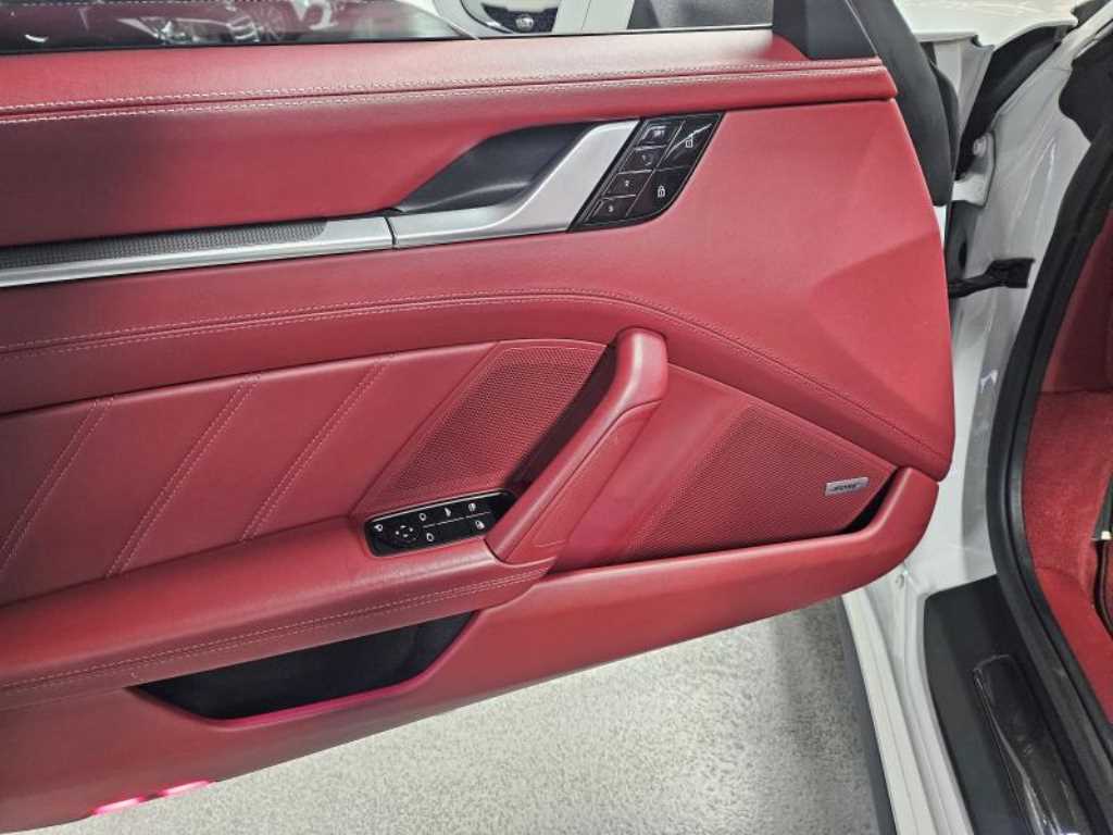 Porsche 911 2021 - Importación desde Corea - HF Imports Iquique - Foto 14