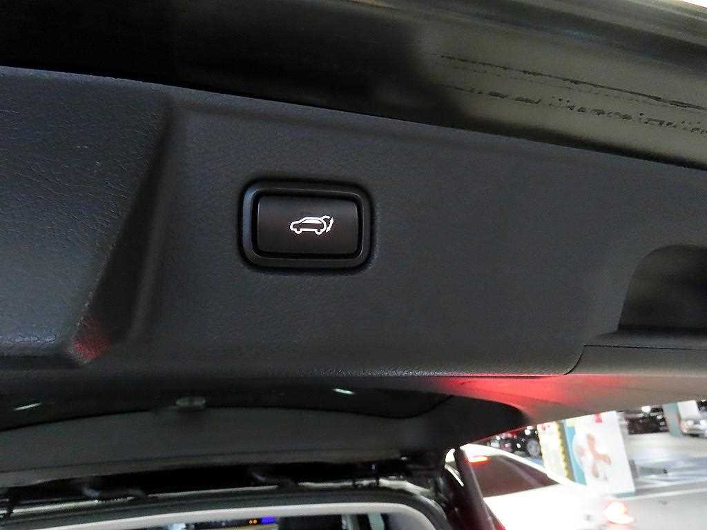 KIA Mohave 2021 - Importación desde Corea - HF Imports Iquique - Foto 15