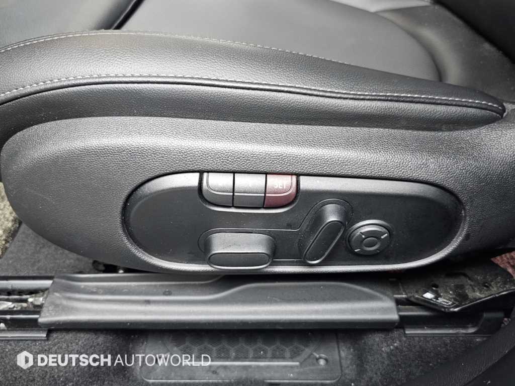 Mini Countryman 2018 - Importación desde Corea - HF Imports Iquique - Foto 16