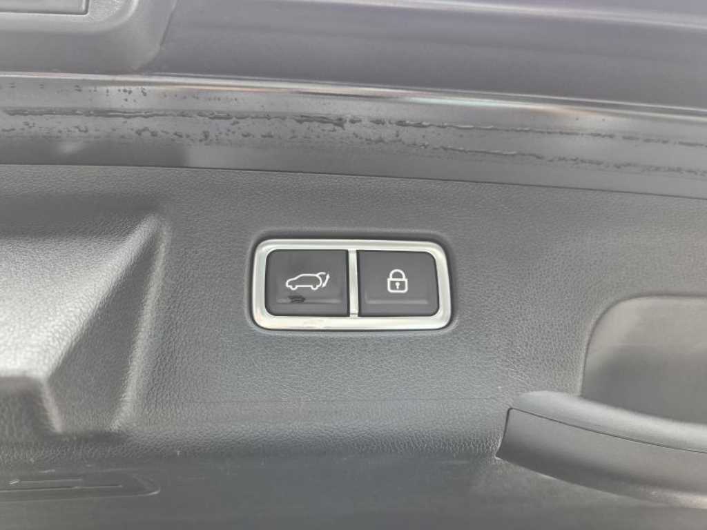 KIA Sorento 2021 Negro - Importación desde Corea - HF Imports Iquique - Foto 17