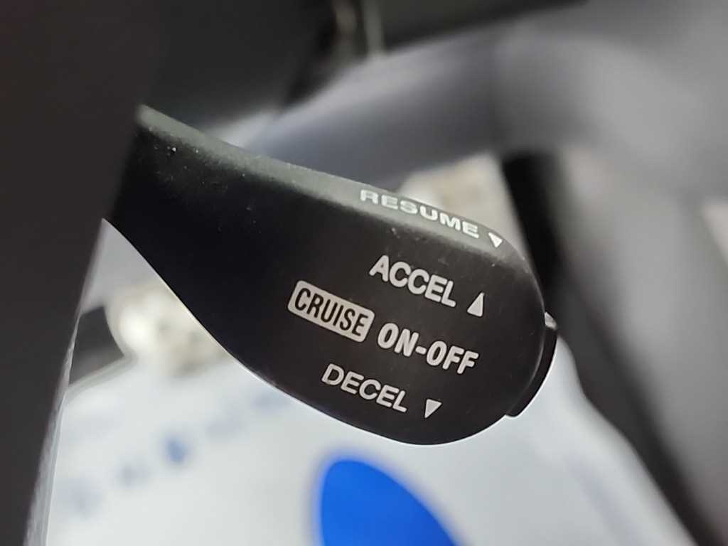 Ssangyong Korando 2015 Blanco - Importación desde Corea - HF Imports Iquique - Foto 16