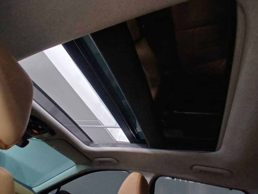 HYUNDAI Sonata 2020 Negro - Importación desde Corea - HF Imports Iquique - Foto 14