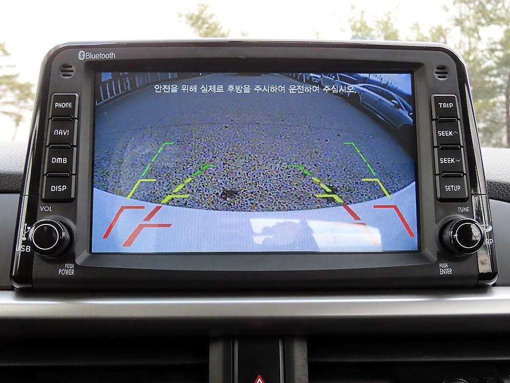 KIA Morning 2023 Blanco - Importación desde Corea - HF Imports Iquique - Foto 15