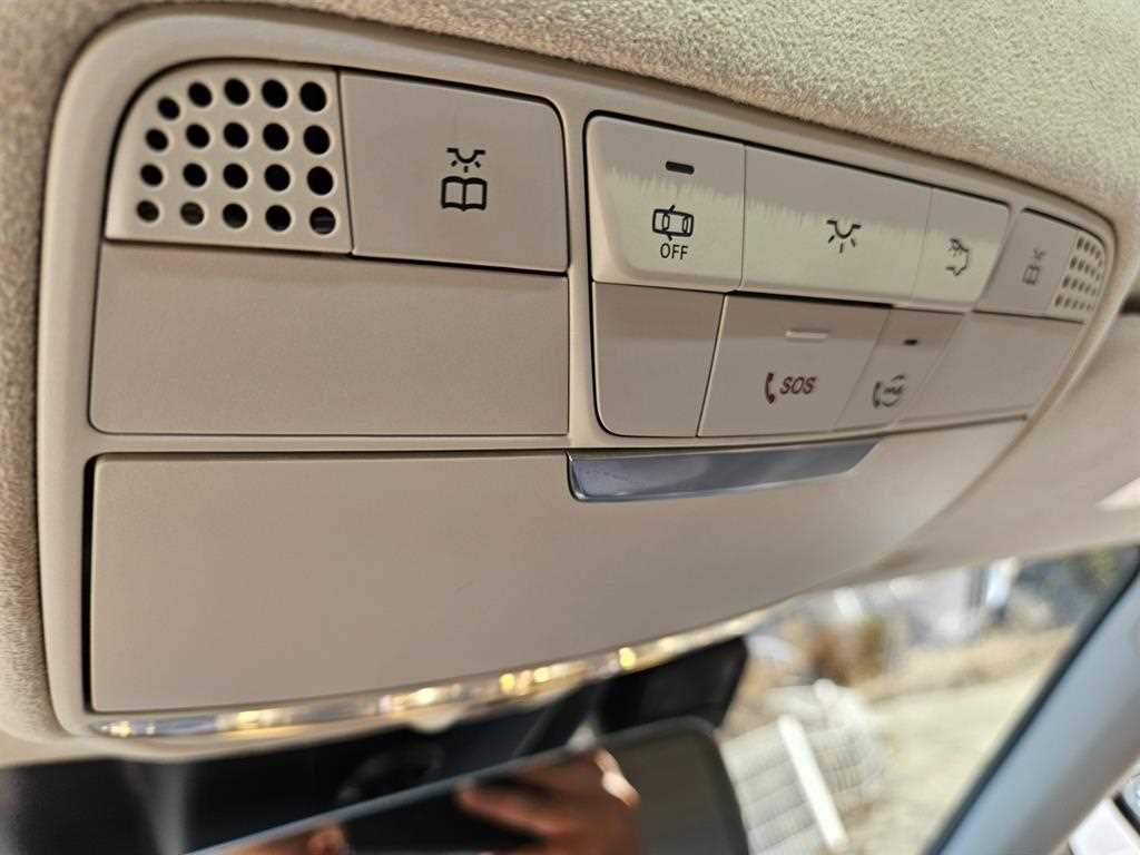 Mercedes Benz AMG GT 2021 Blanco - Importación desde Corea - HF Imports Iquique - Foto 17