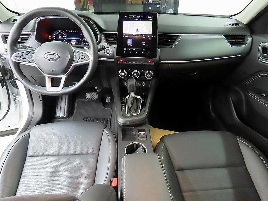 SAMSUNG XM3 - Vista 7