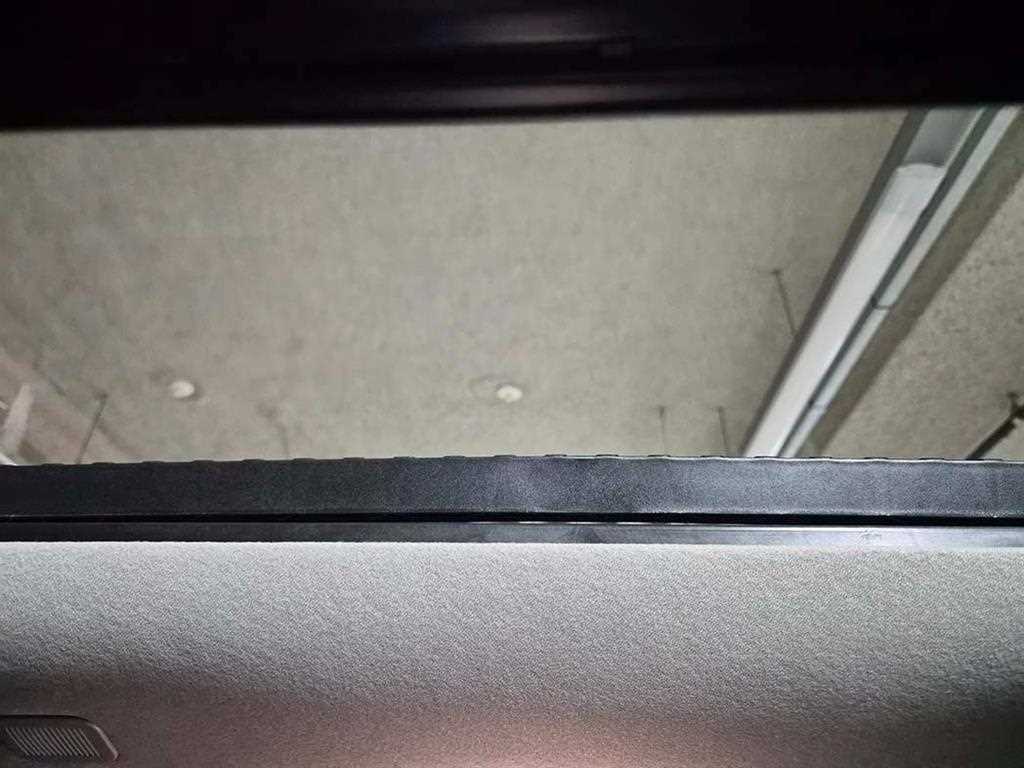 Ssangyong Tivoli 2021 Blanco - Importación desde Corea - HF Imports Iquique - Foto 15