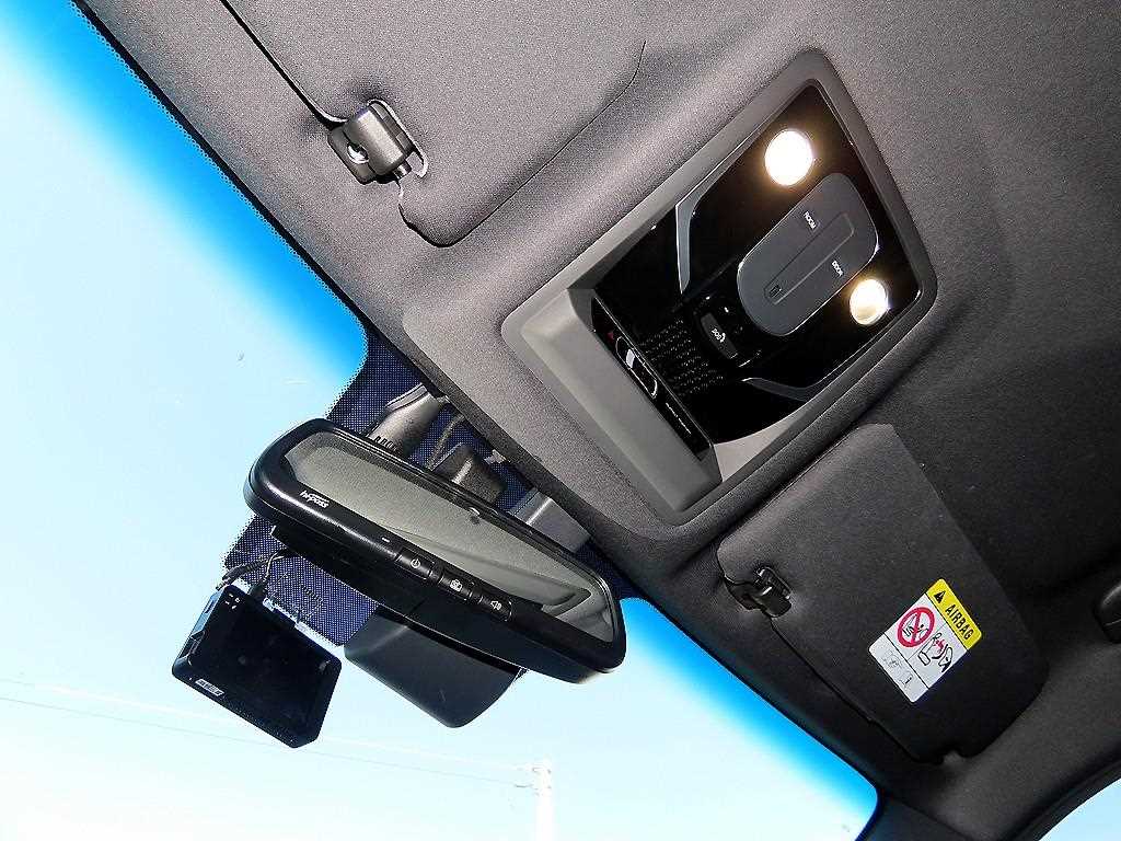 Ssangyong Rexton 2024 Blanco - Importación desde Corea - HF Imports Iquique - Foto 15