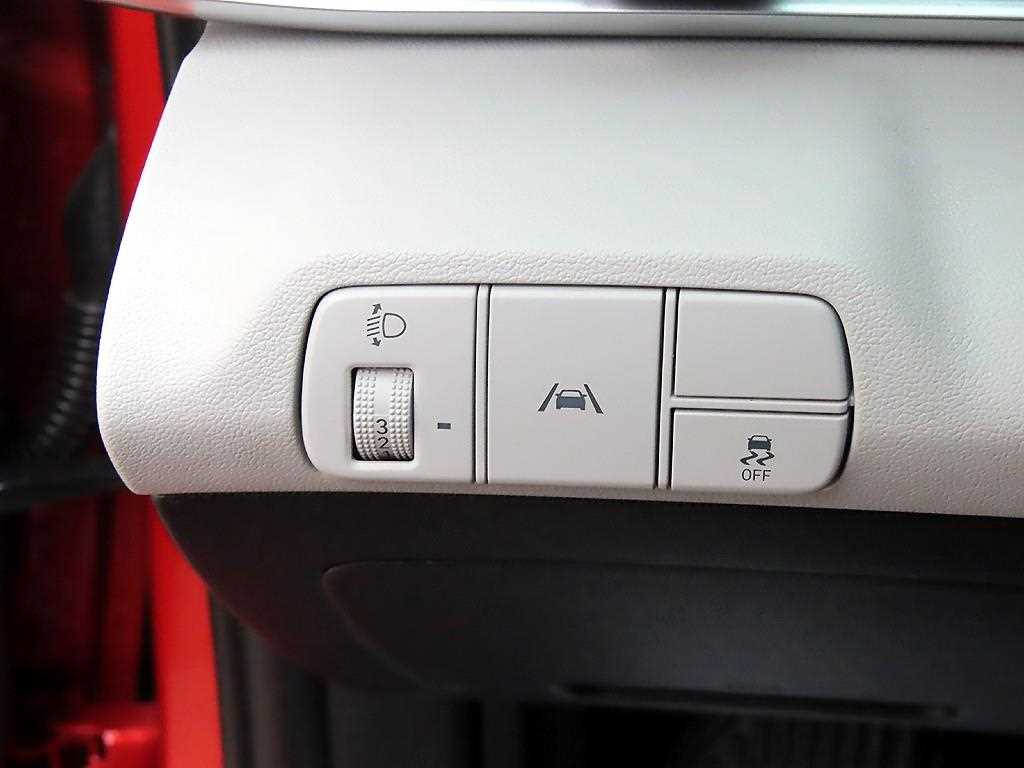 HYUNDAI Avante - Vista 12