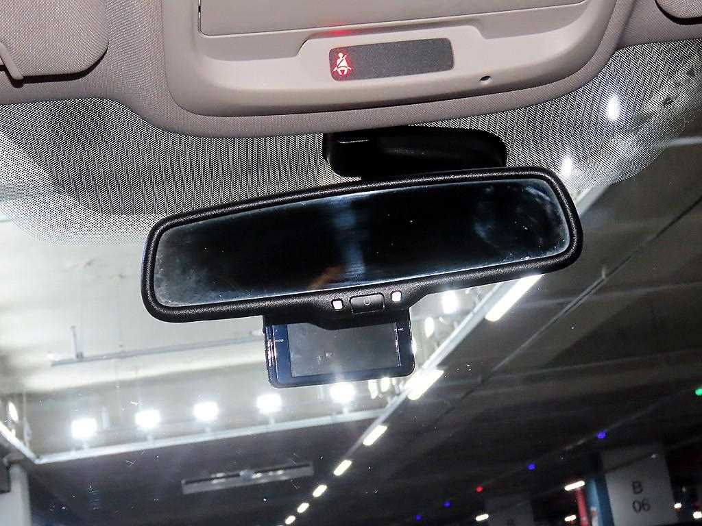 SAMSUNG QM6 2017 Gris - Importación desde Corea - HF Imports Iquique - Foto 16