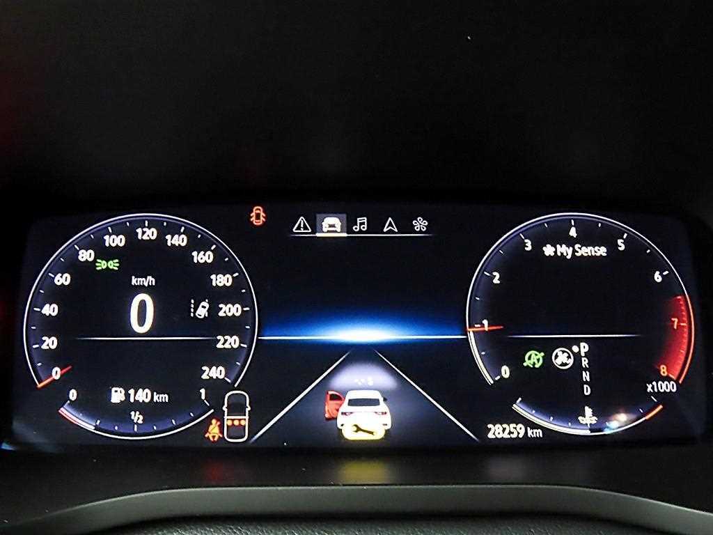 SAMSUNG XM3 - Vista 8