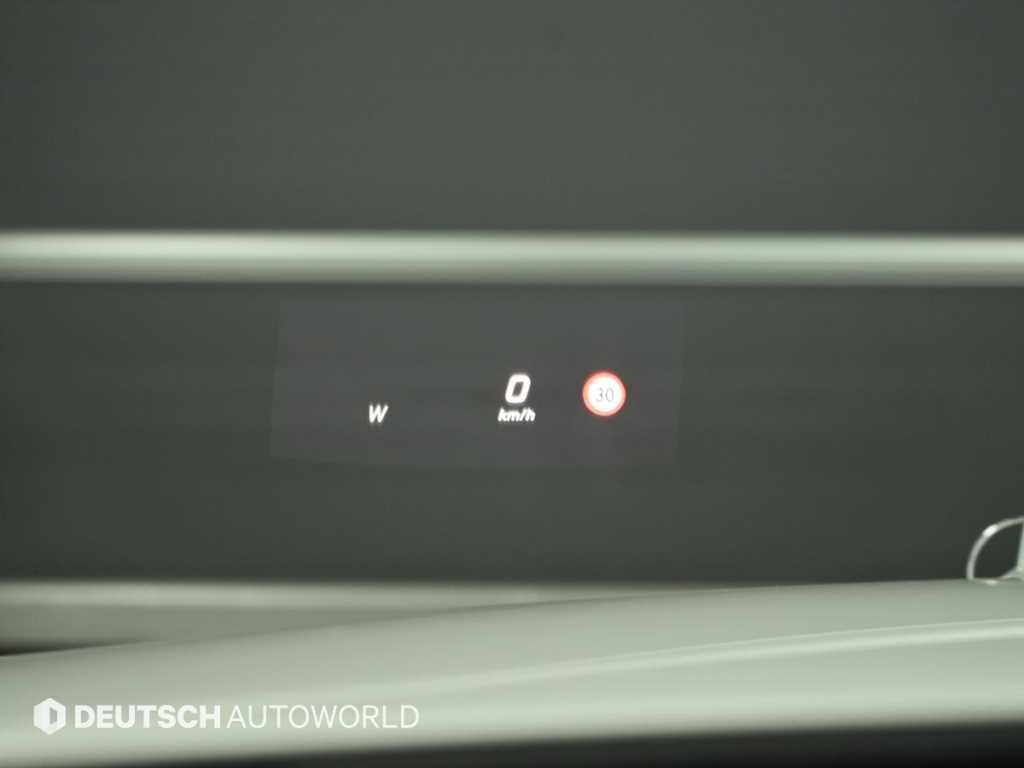 Mercedes Benz E class 2017 Blanco - Importación desde Corea - HF Imports Iquique - Foto 17