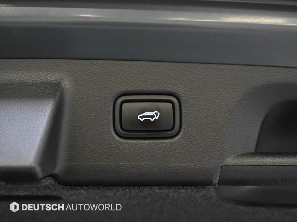 HYUNDAI Palisade 2019 Gris - Importación desde Corea - HF Imports Iquique - Foto 19