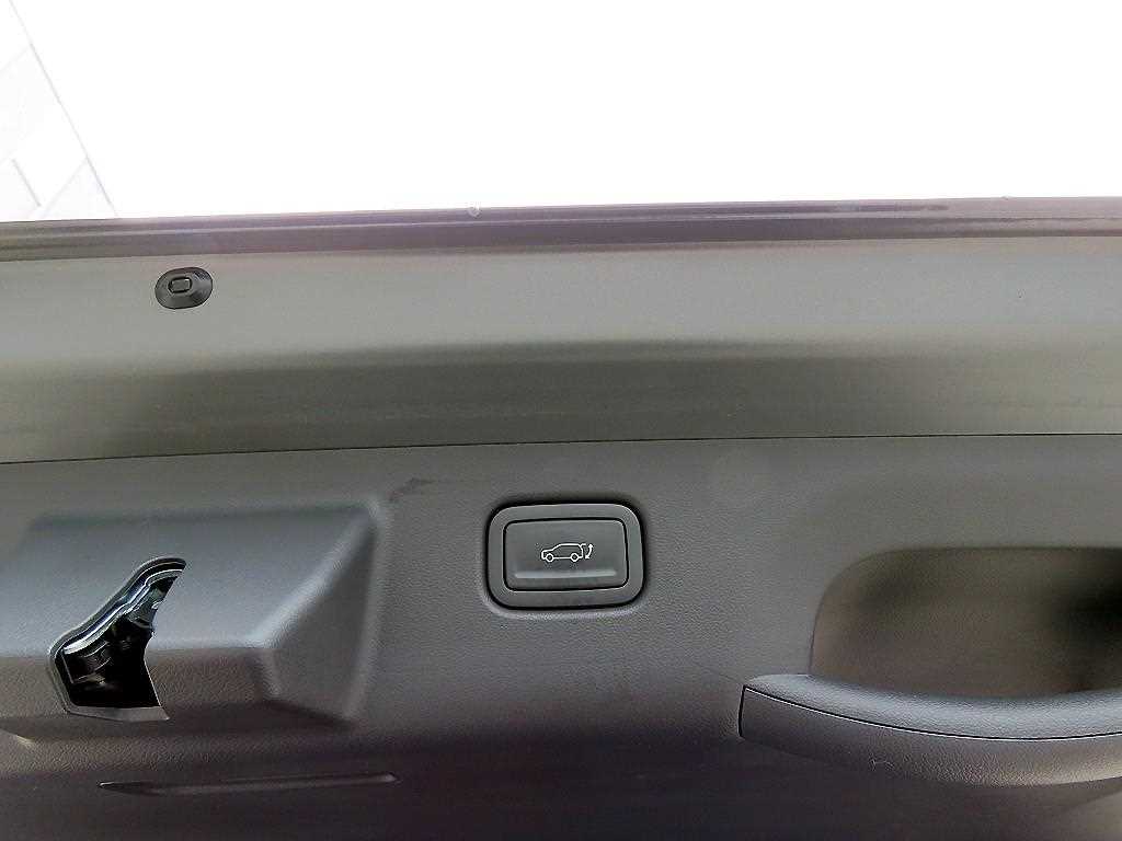 HYUNDAI Kona 2025 Gris - Importación desde Corea - HF Imports Iquique - Foto 16