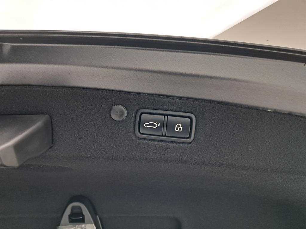 HYUNDAI Grandeur 2023 Gris - Importación desde Corea - HF Imports Iquique - Foto 18